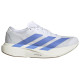 Adidas Adizero Evo SL W Adidas Adizero Evo SL W